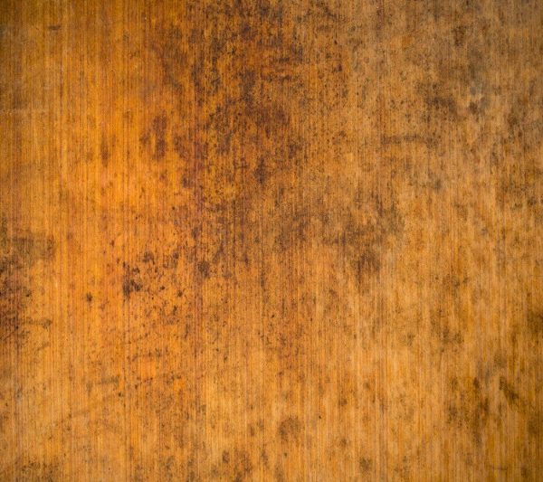old grimy wood