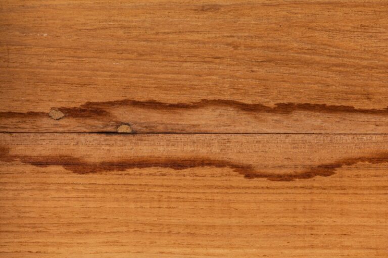 how-to-remove-water-marks-from-wood