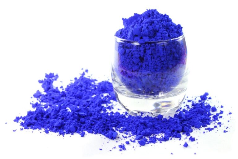 Laundry Bluing What It Is, How to Use It & Where to Buy It