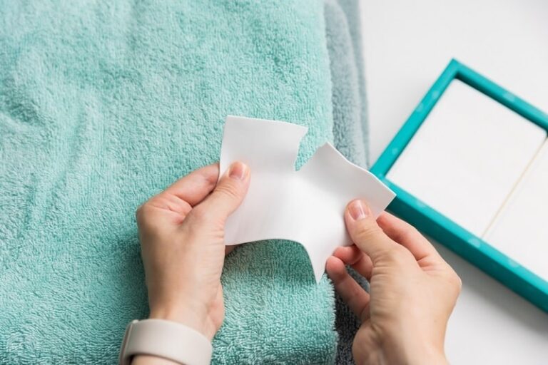 The Best EcoFriendly Laundry Sheets (2024 UK)