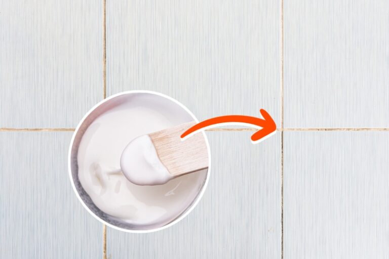 Can You Mix Hydrogen Peroxide and Baking Soda?