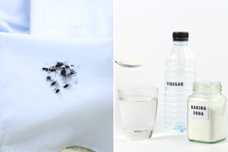 Sitemapcdatahttpsomobeldreferenzcomhow To Get Charcoal Stains Out Of Clothes