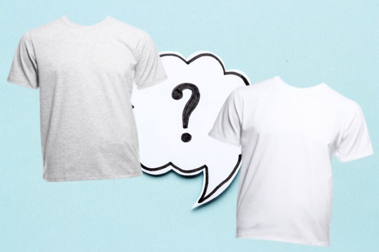 How to Whiten Clothes That Have Greyed