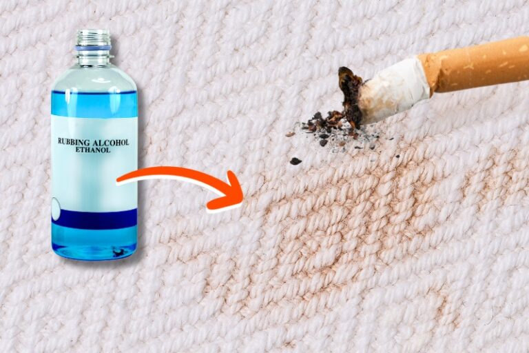 how-to-remove-nicotine-stains-from-fabric