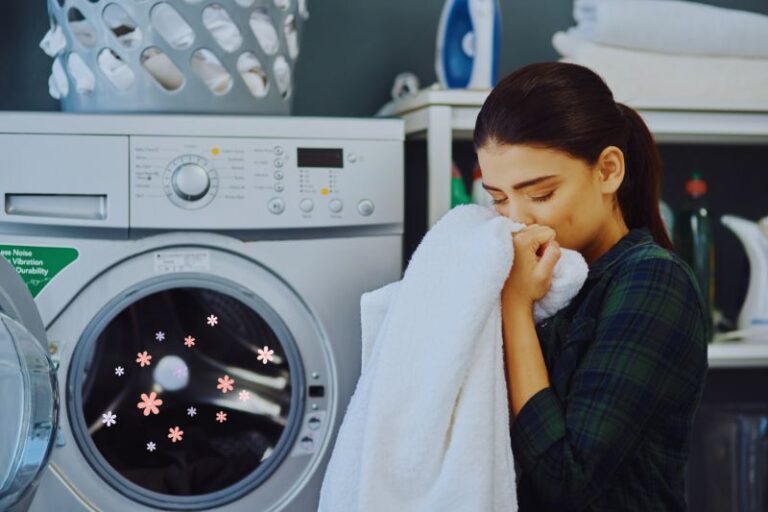 Best Laundry Scent Boosters (UK)