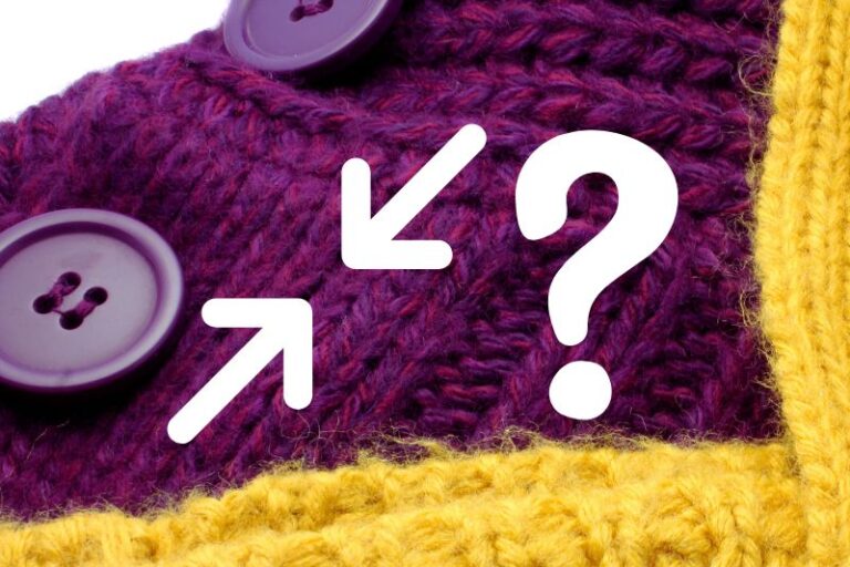 Does Acrylic Shrink?