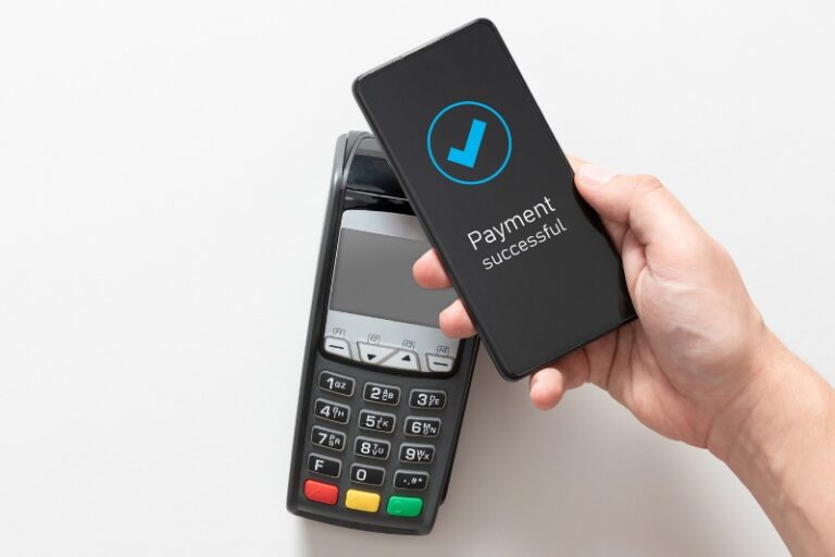 Will a Credit Card Still Work After Going Through the Washing Machine?