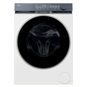Haier HW120-B14387U-UK