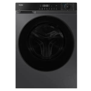 Haier HW120BP14357AGUK
