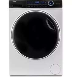 Haier i-Pro Series 7 HW120-B14979 washing machine