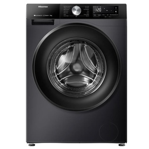 Hisense WF3S1243BB3
