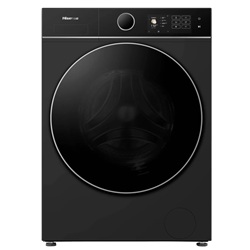 Hisense WF5I1245BBR
