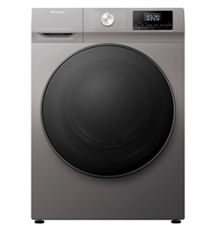 Hisense WFQA1214EVJMT washing machine