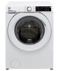 Hoover H-WASH 500 HW412AMC1 washing machine