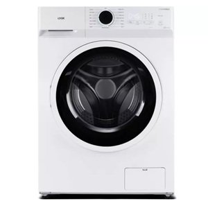 LOGIK L1214WMB25