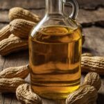 How to Get Peanut Oil Out of Clothes Peanut oil