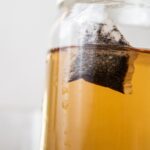 How to Get Tea Stains Off Walls Tea