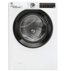 Hoover H-Wash 350 H3WPS4106TMB680 washing machine