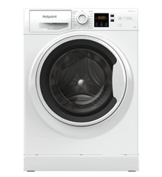 Hotpoint NSWA 946 WW UK washing machine