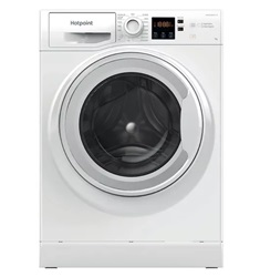 Hotpoint NSWR 7469 washing machine