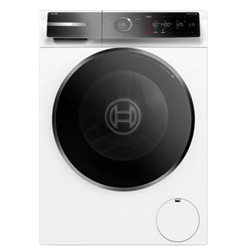 Bosch Series 8 i-Dos WGB256A2GB washing machine