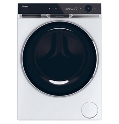 Haier X Series 11 HW110-BD14397U1 washing machine
