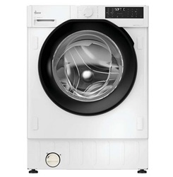 Hoover H-WASH 400 BH4S69M6D9J-80 washing machine