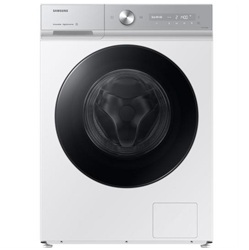 Samsung Series 8 AI Energy ecobubble WW11DB8B95GHU1 washing machine