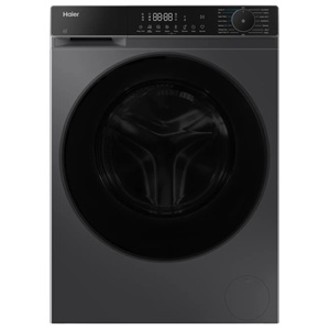 Haier X5 Plus HW10BP14357AEGUK
