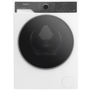 Hotpoint HPC 96 CARE UK