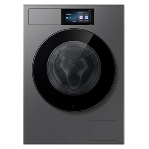 Samsung WF90H09C4ST1